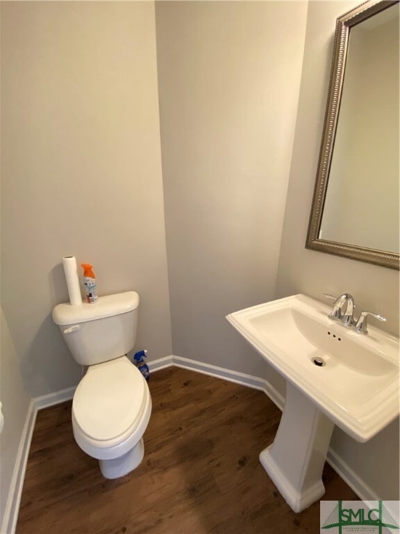 property at 192 Brickhill Cir