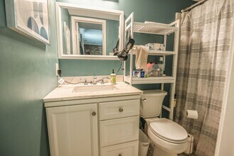 265 Ross Landing Rd in Severna Park, MD - Building Photo - Building Photo