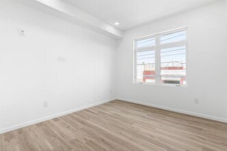 4250 Lancaster Ave, Unit A in Philadelphia, PA - Building Photo - Building Photo