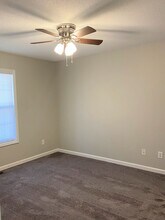 105 Terrywood Ct in Haw River, NC - Building Photo - Building Photo