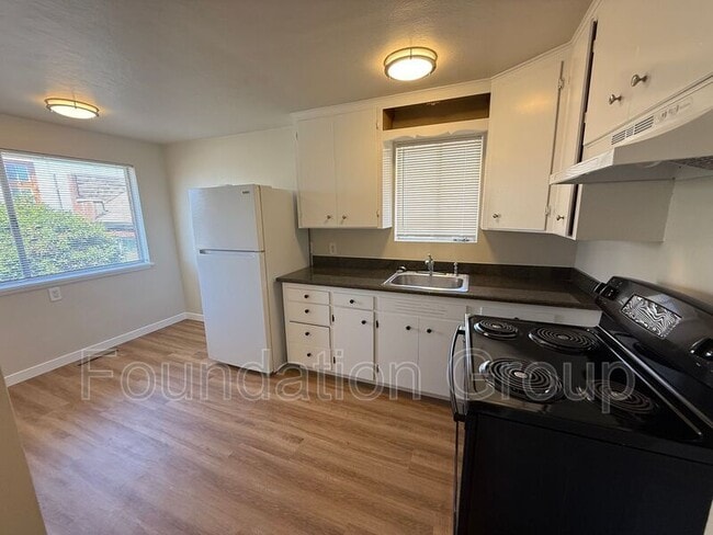 property at 4366 15th Ave S