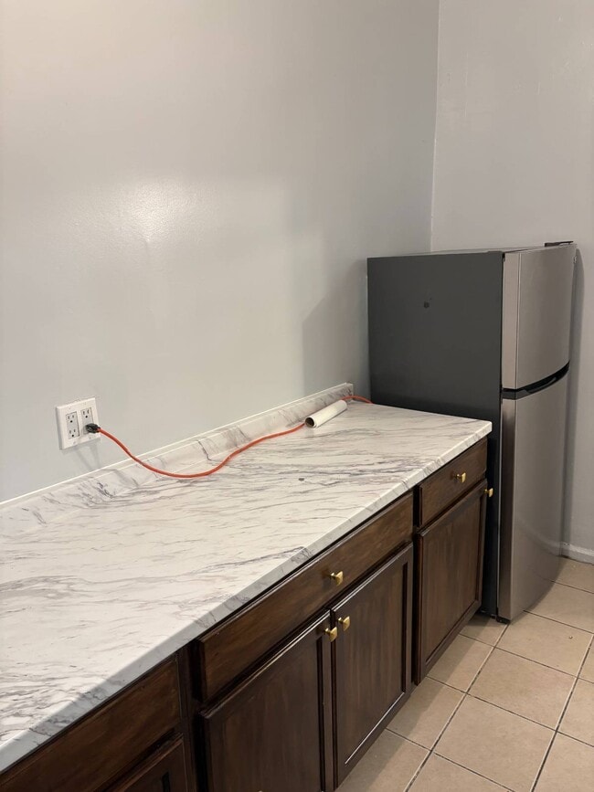 176 E 93rd St in Brooklyn, NY - Building Photo - Building Photo