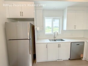 277 Sage Hill Cir NW in Calgary, AB - Building Photo - Building Photo