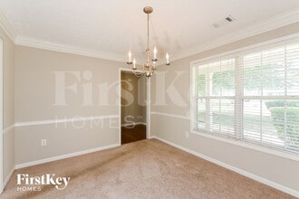 20 Windcrest Keep in Covington, GA - Building Photo - Building Photo