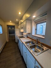 1000 Fountain Terrace Dr in Lewistown, MT - Building Photo - Building Photo