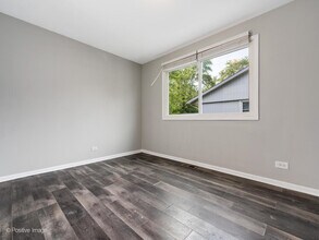 22130 Kostner Ave in Richton Park, IL - Building Photo - Building Photo