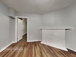 5721 Teeler Ave in Jacksonville, FL - Building Photo - Building Photo