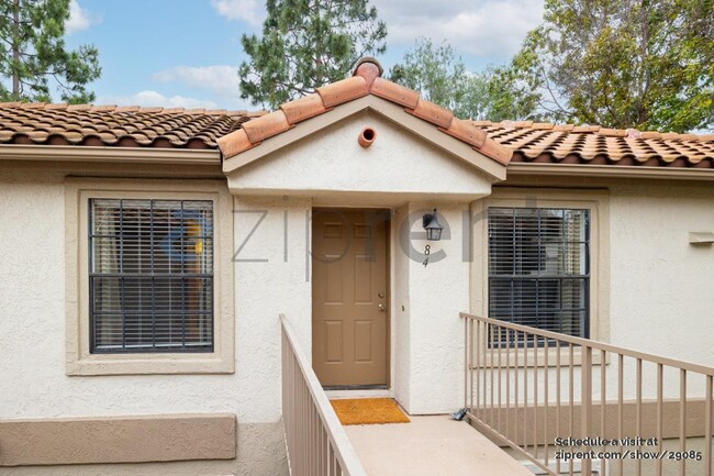 10347 Azuaga St
