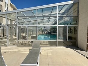 1063 S 2560 E in Spanish Fork, UT - Building Photo - Building Photo