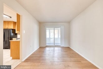 2274 Dairy Farm Rd in Gambrills, MD - Building Photo - Building Photo