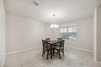 29102 Jarvis Bay Pass in Katy, TX - Building Photo - Building Photo