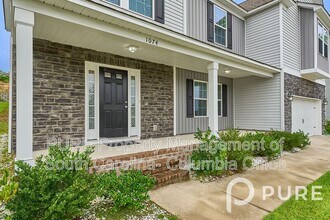1074 Acacia Ln in Columbia, SC - Building Photo - Building Photo