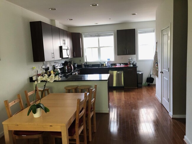 property at 214 9th St SW