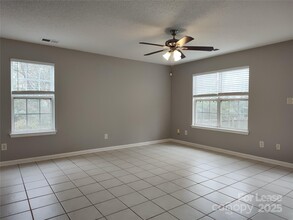 2306 Eargle Rd in Charlotte, NC - Building Photo - Building Photo