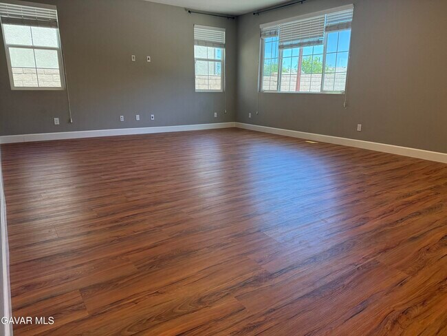 37434 Butternut Ln in Palmdale, CA - Building Photo - Building Photo