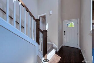 37829 30th Pl S in Federal Way, WA - Building Photo - Building Photo