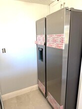 1560 SE Royal Green Cir in Port St. Lucie, FL - Building Photo - Building Photo