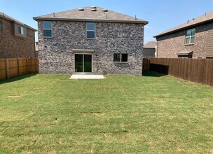 6317 Bollard Dr in Fort Worth, TX - Building Photo - Building Photo