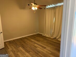 306 Pardue Dr in Thomaston, GA - Building Photo - Building Photo