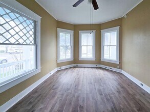 827 Broadway Avenue J in Galveston, TX - Building Photo - Building Photo
