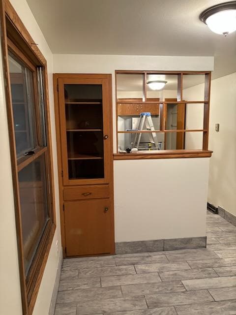 8127 W Appleton Ave in Milwaukee, WI - Foto de edificio - Building Photo