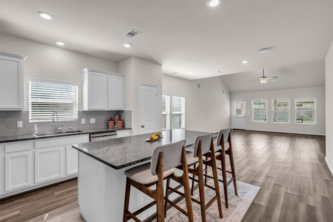 property at 28130 Aspen Horizon Dr