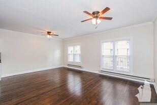 724 W Roscoe St, Unit 732-SG Apartments