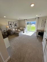 12 Baybreeze Dr in Ocean Township, NJ - Building Photo - Building Photo