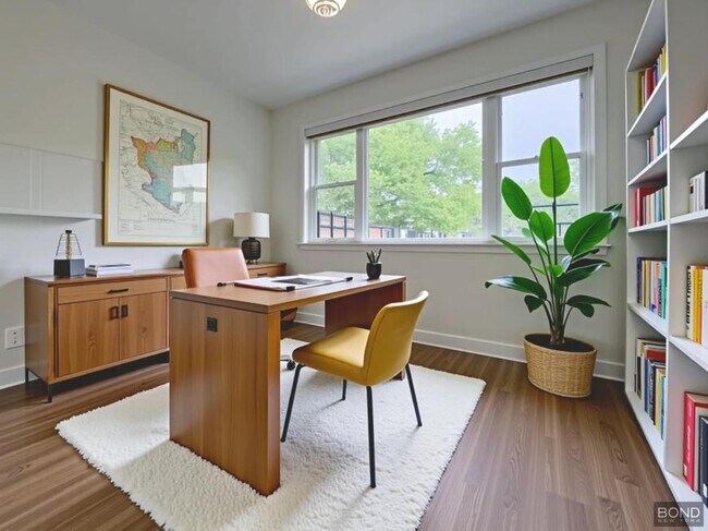 2066 82nd St in Brooklyn, NY - Building Photo - Building Photo