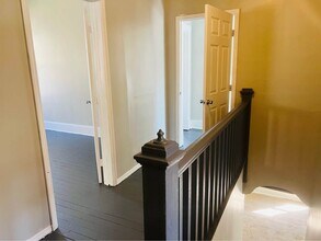 908 Cleveland Ave in Fairmont, WV - Building Photo - Building Photo