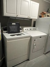 0 Crawford Rd in Eva, AL - Foto de edificio - Building Photo