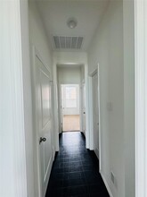 8403 Terrace Valley Cir in Richmond, TX - Building Photo - Building Photo