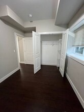 25482 Godwin Dr in Maple Ridge, BC - Building Photo - Building Photo