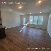 247 Buckhorn Br Pk in Clayton, NC - Building Photo - Building Photo
