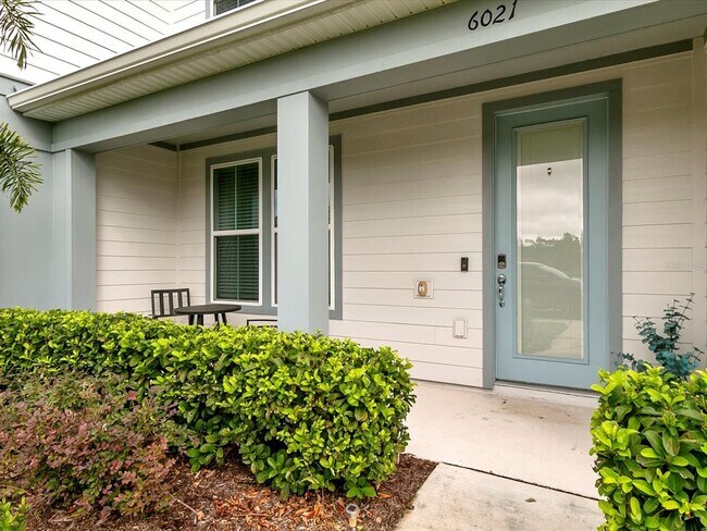 6021 Arbor Watch Lp in Orlando, FL - Building Photo - Building Photo