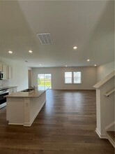 543 Madison Lakeview Dr in Acworth, GA - Building Photo - Building Photo