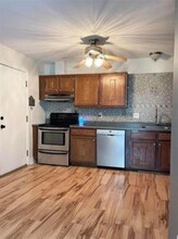 7 Autumn Leaf Dr in Nashua, NH - Building Photo - Building Photo