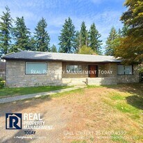 2021 E 72nd St in Tacoma, WA - Building Photo