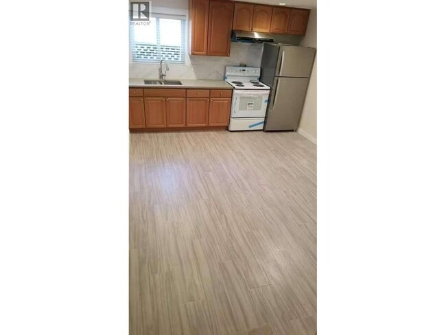 property at 53XX Gladstone St