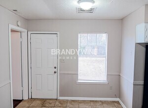 4534 Valley Stream Dr in Memphis, TN - Building Photo - Building Photo