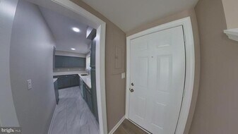 2050 Nike Dr in Waldorf, MD - Building Photo