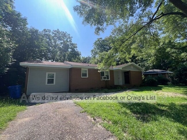 117 Shads Ford Blvd
