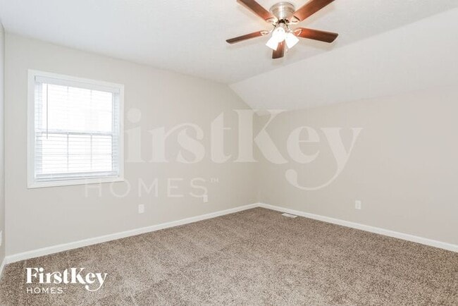 819 Overlook Trail in Canton, GA - Building Photo - Building Photo