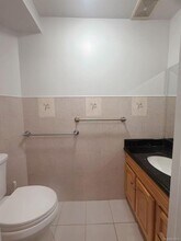 45-36 204th St in Queens, NY - Building Photo - Building Photo