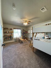 6315 Beau Allen Ct in Salado, TX - Building Photo - Building Photo