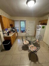 96 Calumet St, Unit 96 Calumet Street in Boston, MA - Foto de edificio - Building Photo