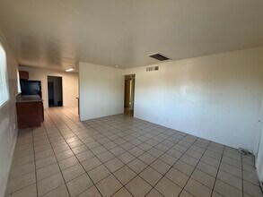 1401 E Lee St in Tucson, AZ - Building Photo - Building Photo