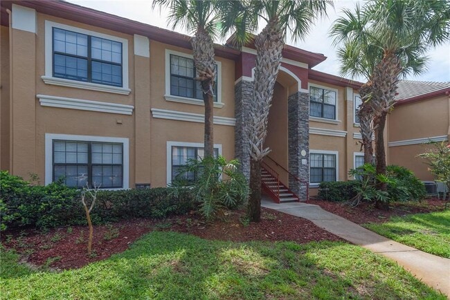 property at 2262 Chianti Pl