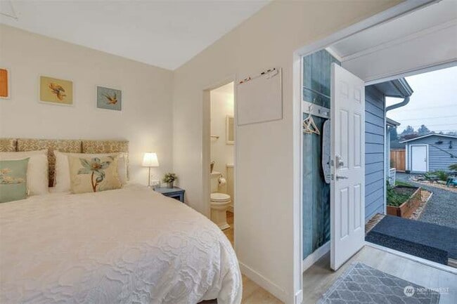 311 Lincoln Ave in Snohomish, WA - Building Photo - Building Photo