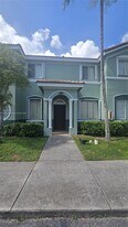 1523 SE 24th Ct in Homestead, FL - Building Photo